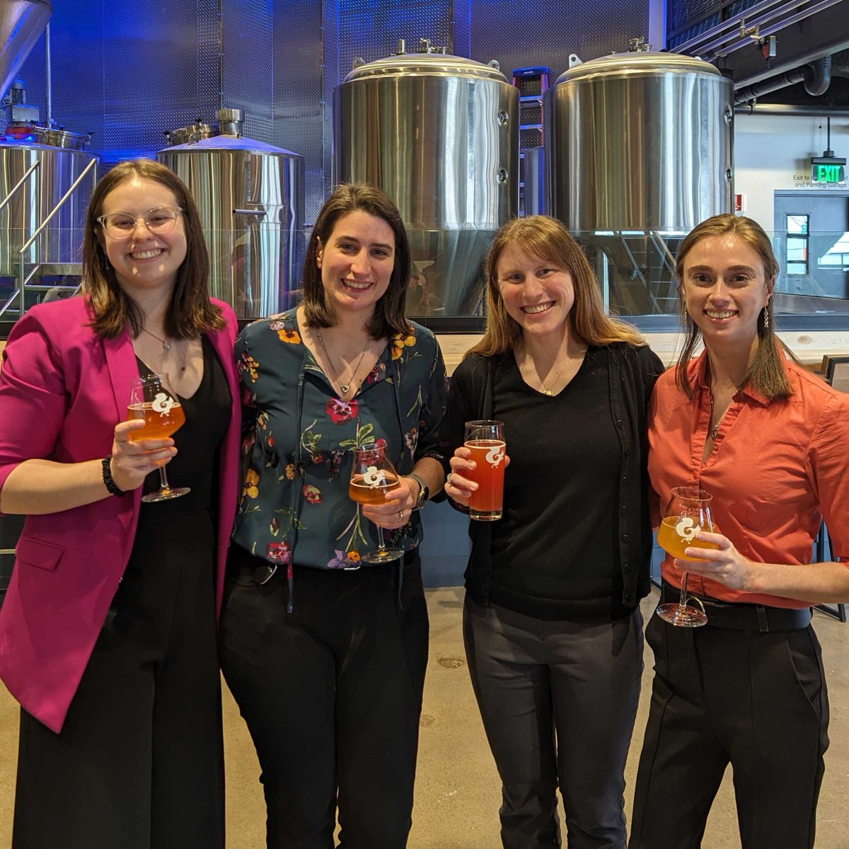 Michelle Teplensky tweet media