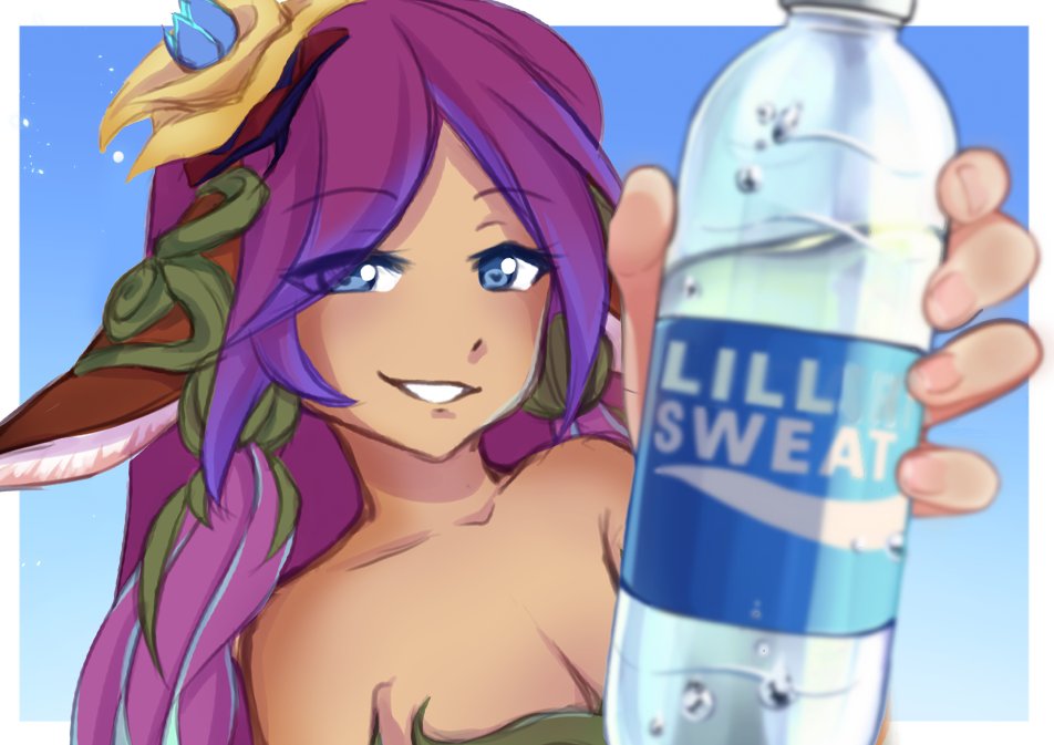 𝐋𝐢𝐥𝐥𝐢𝐚 tweet media