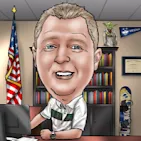 Can't say enough about past 2 days w/ this small but mighty group from Rocky Hill PS in CT! Missing one in the pic (&amp; the group will forever chuckle about it🤣)! They showed endless amounts of stamina &amp; brought home improvements for quality feedback for colleagues!! 🤩 <a href="/ATep46/">Amy Tepper</a>