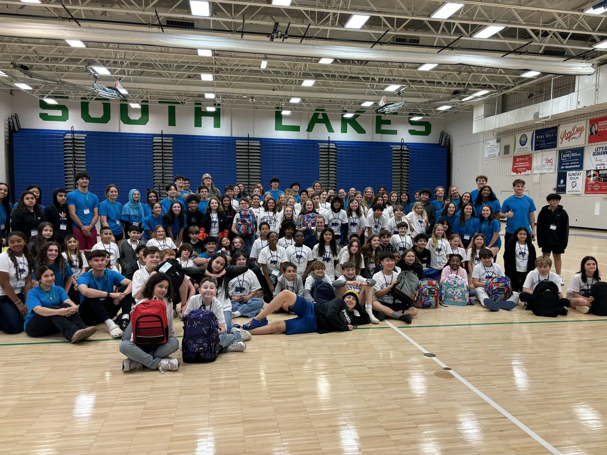 Stacy Keating tweet media