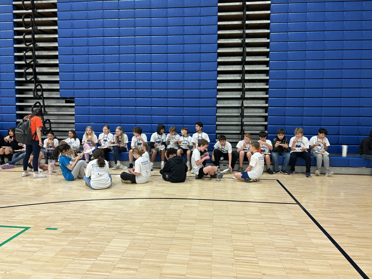 Stacy Keating tweet media