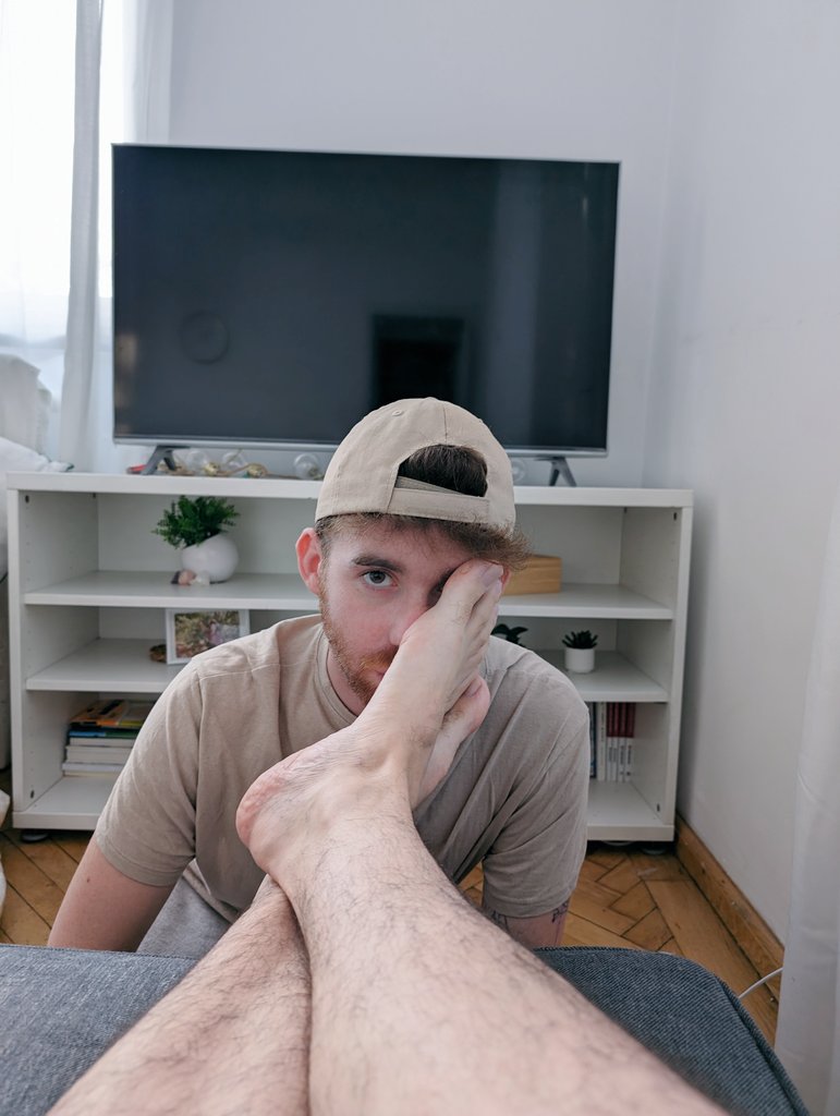 𝗕𝗜𝗚_𝗝𝗮𝗰𝗼𝗯|+18| tweet media