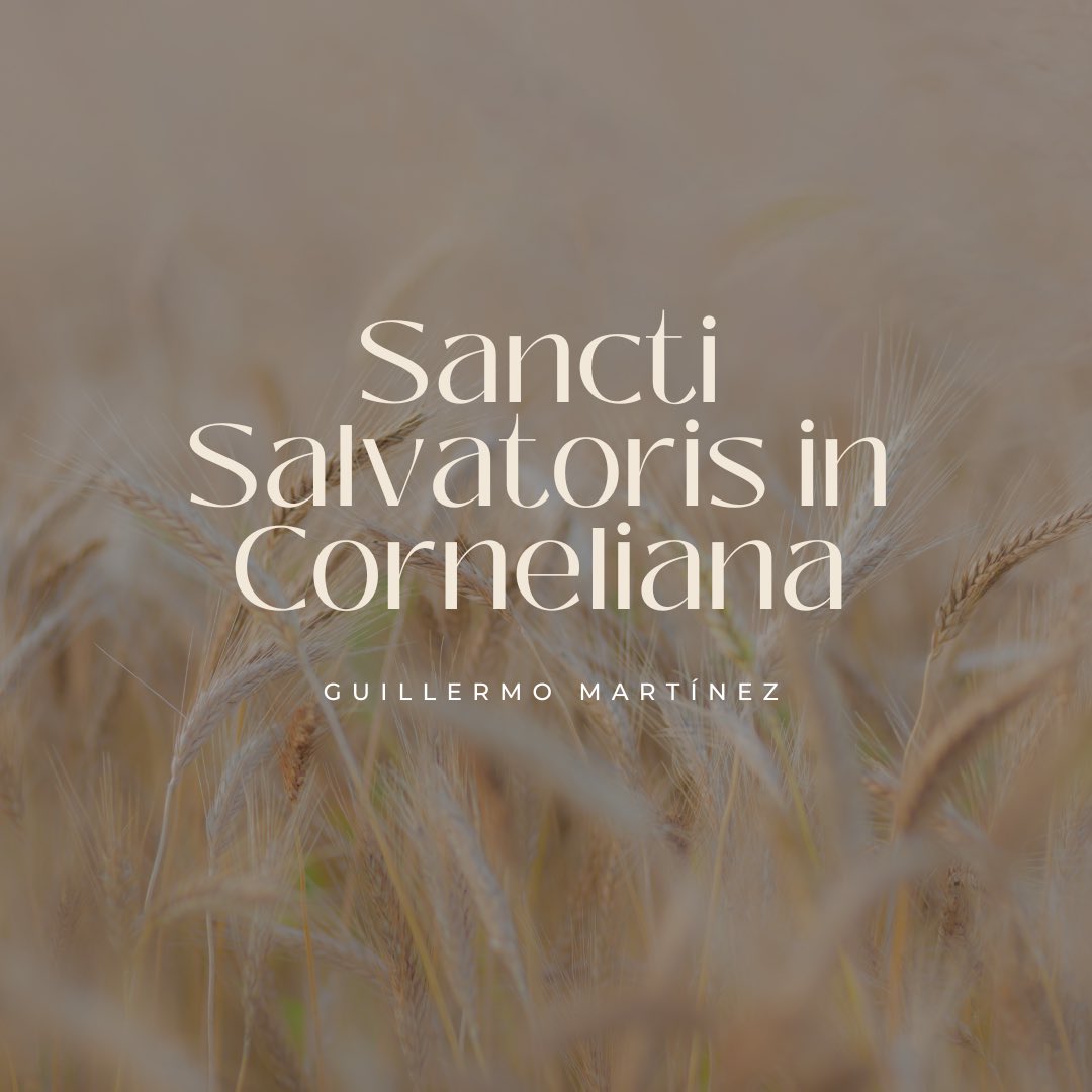 ¡Estrenamos mañana!