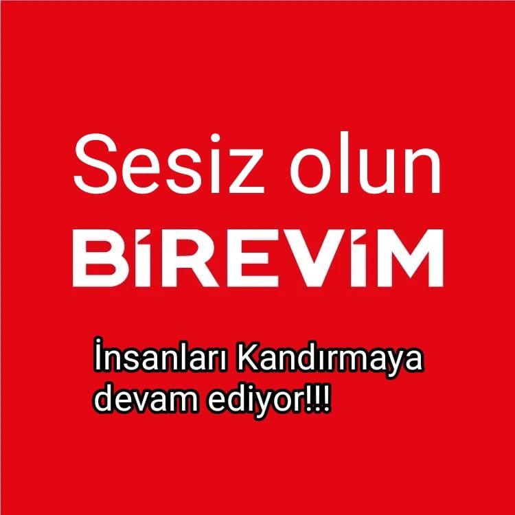 #birevimmağdurları
#birevimmağdurlarınınsesiduyulsun
-------------------------------------------
#KızılcıkŞerbeti #Süleymansoylu #halving #MeteorolojikUyarı ı #Almayın #dolar #MehmetŞimşek #UzmanÇavuş #Diyarbakır #nursema