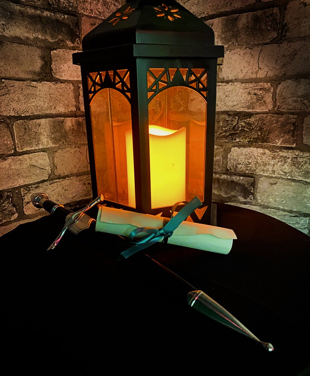 There’s a journey that must be trekked to get this message delivered to your door-
Will you accept the risk?

New things to come soon…
#sneakpeak