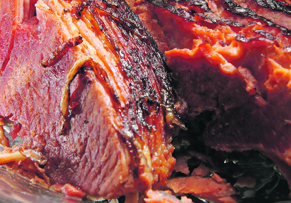 Delicious pork at odds with outdated cooking instructions ow.ly/nz2850RkbkV #westcdnag #cdnag