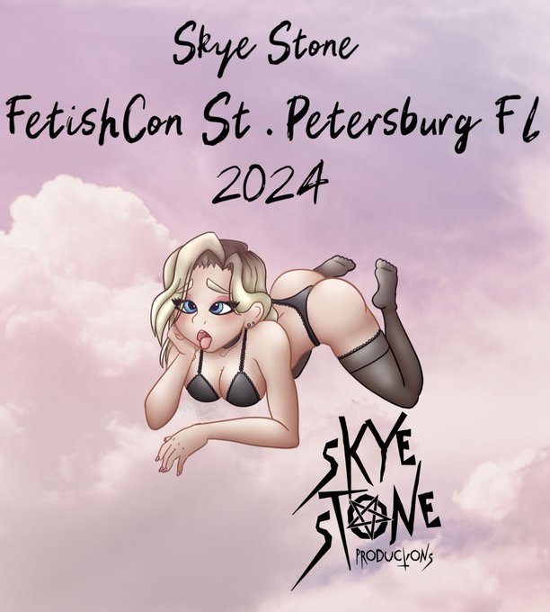 Now booking for FetCon 2024 in St. Petersburg FL !  Fetish/BG/GG/GB https://t.co/ieeNlAcc9Z<a href="/tag/mvsales"class="tags"><span>#mvsales</span></a>