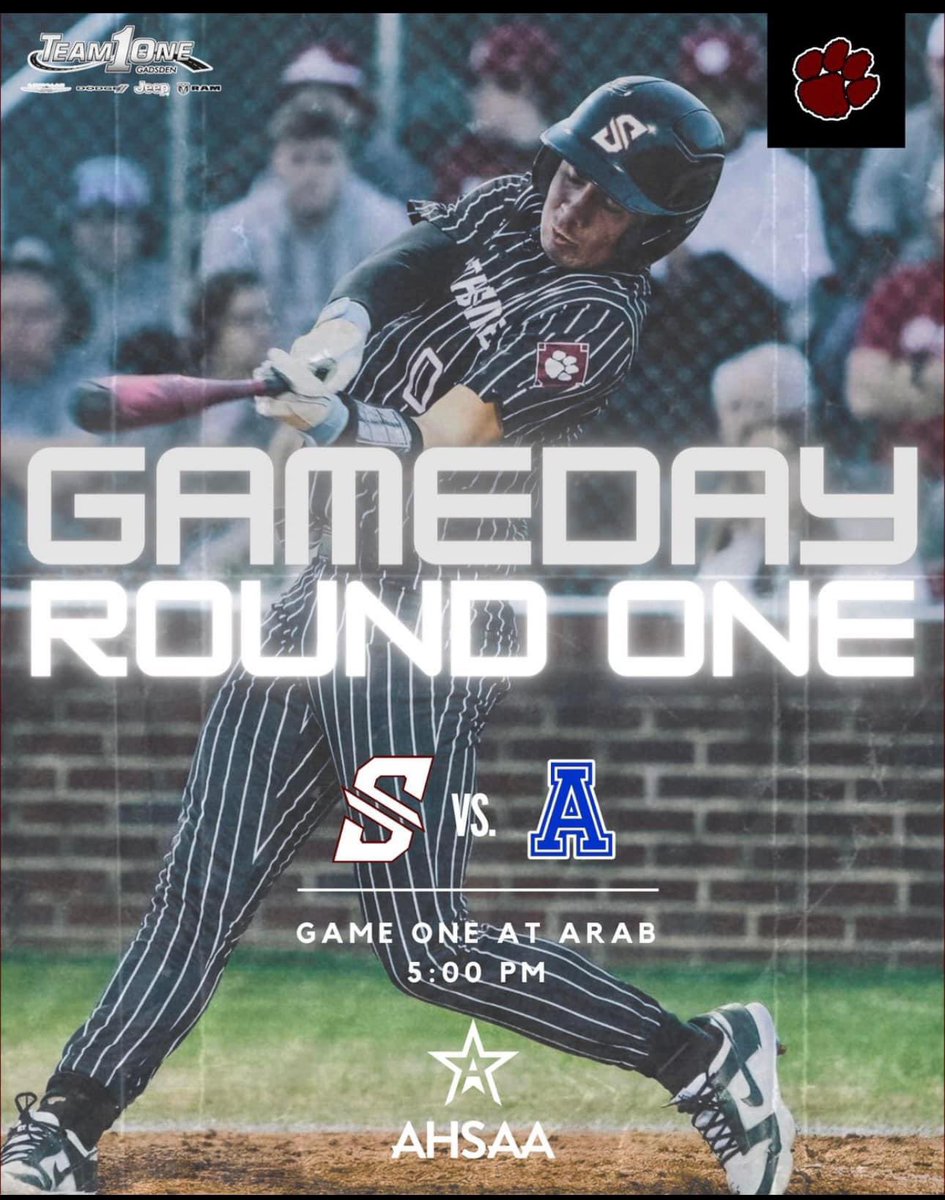 Southside Panthers (@panthersofsshs) on Twitter photo 