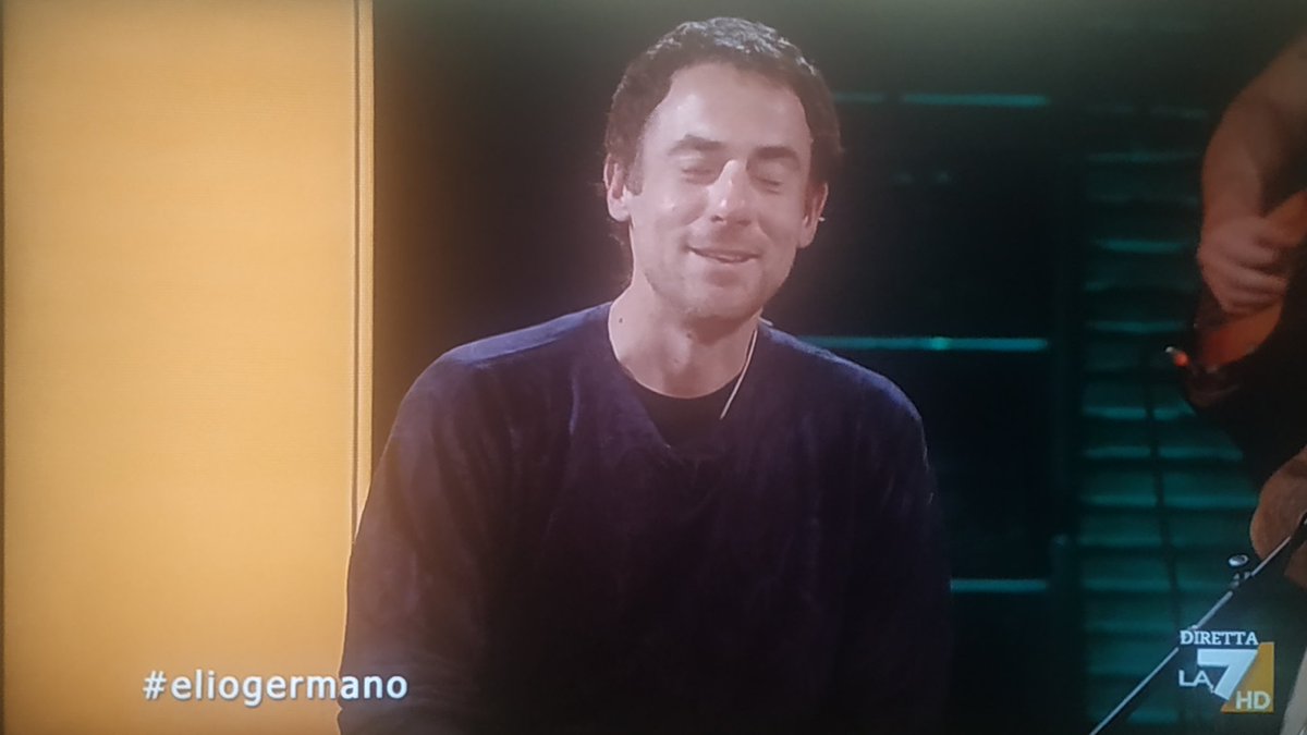 'ABBIAMO PORTATO NETFLIX IN TRIBUNALE'

#eliogermano #Propagandalive