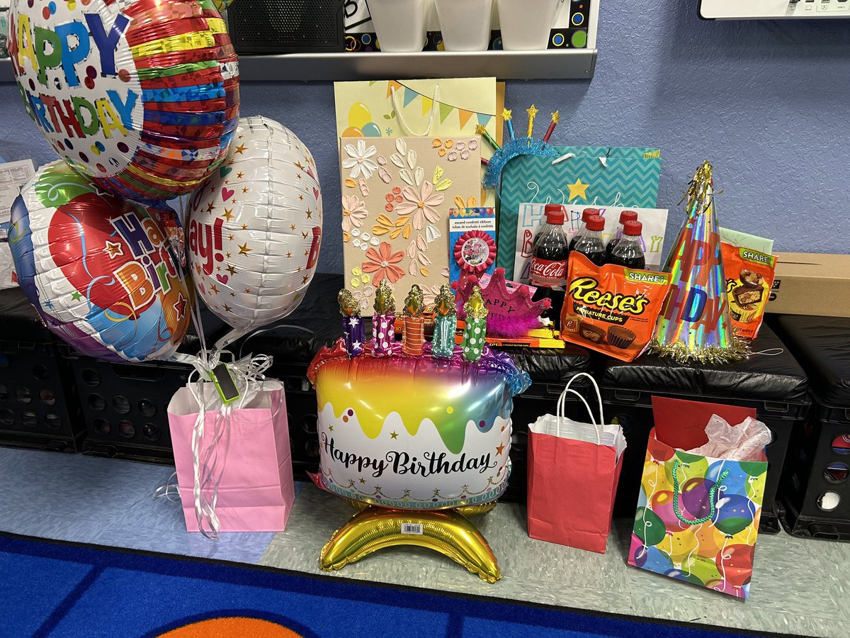 MsStansell tweet media