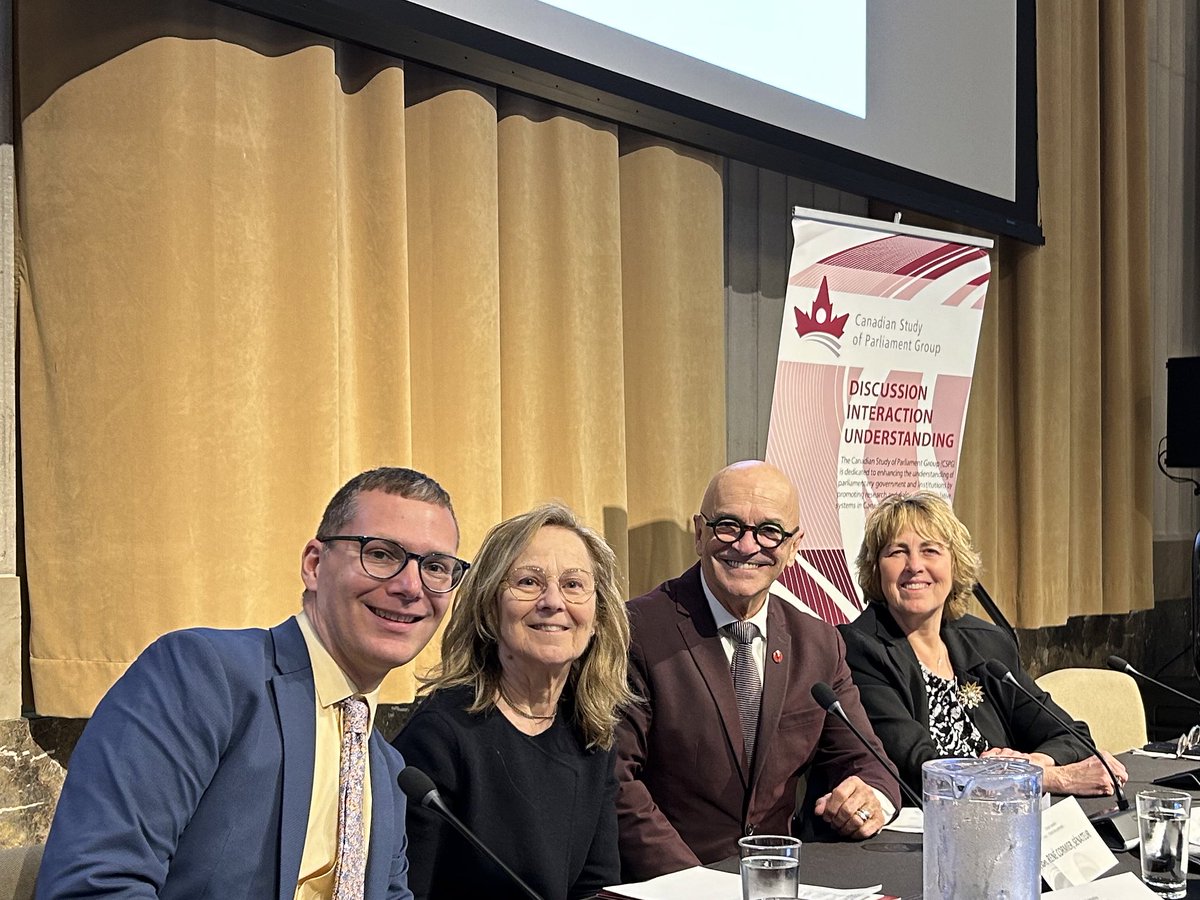 Charlie Feldman tweet media