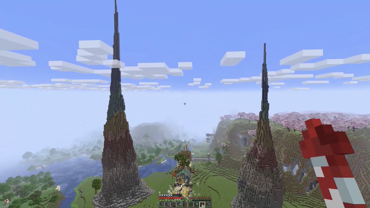 🌾Nuno🏳️‍🌈🇺🇦pussійдон tweet media