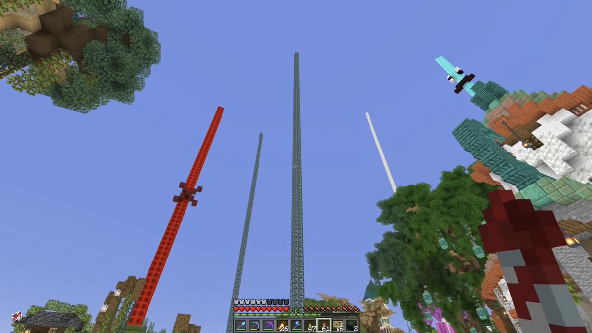 🌾Nuno🏳️‍🌈🇺🇦pussійдон tweet media