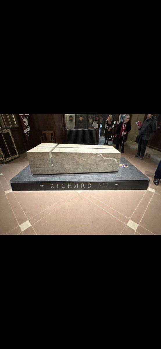 Blair Horan tweet media