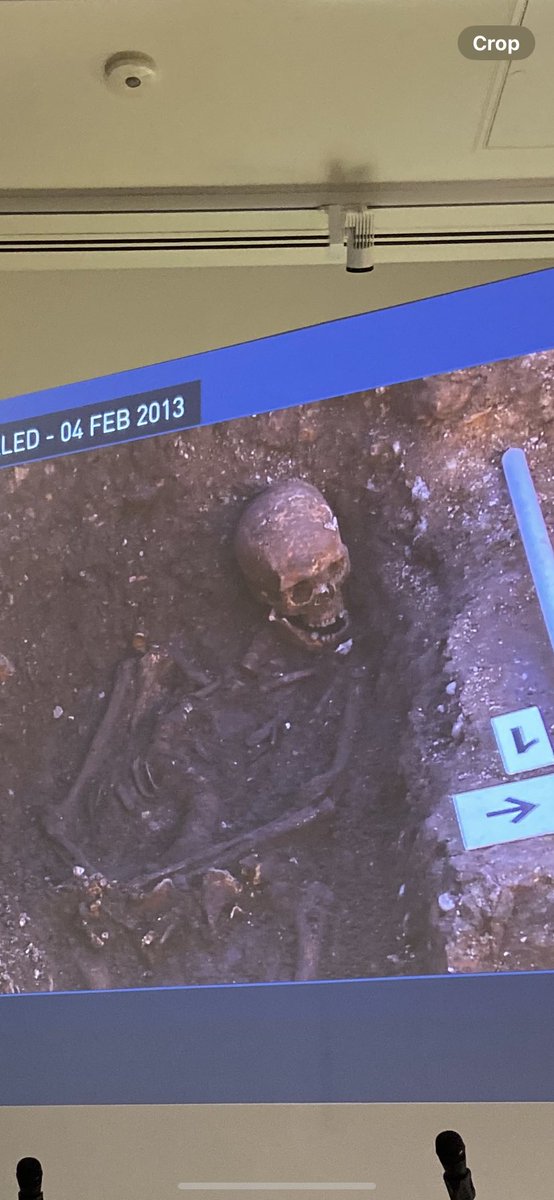 Blair Horan tweet media