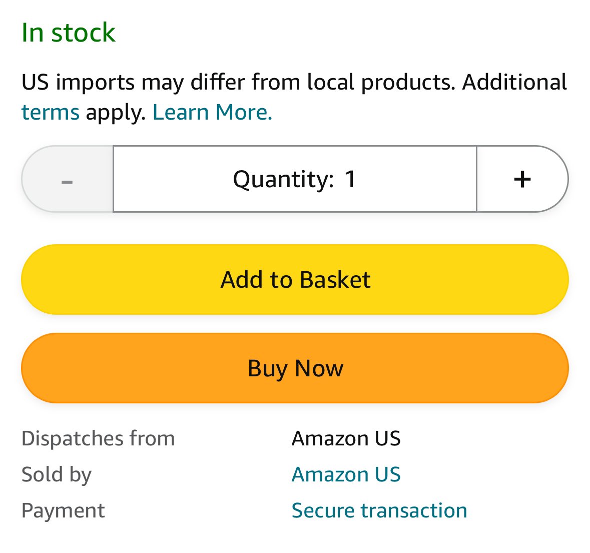 Ian Finch tweet media