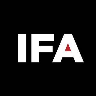 Much love & respect to @TeamIFA for their continued support & mentorship with @11JaxonHoward & the Howard family. When he signed with them in high school he made it clear his vision to be with an agency that is about the whole picture & Family &they are just that. We thank you