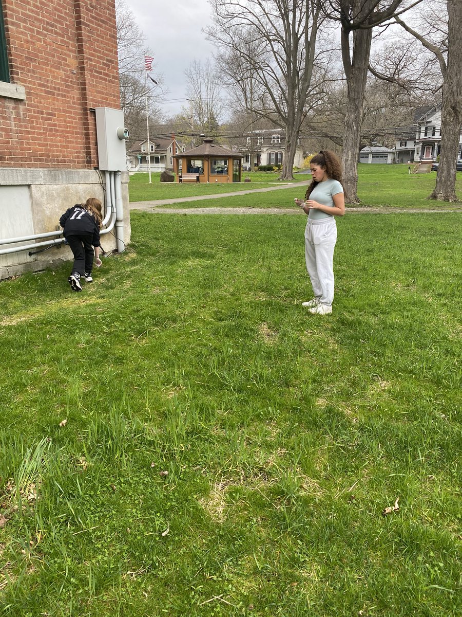 Colleen Betrus (@cbetrus) on Twitter photo Thankfully the rain held off and we were able to do our community service activity today. Thank you to our 9th grade mentors and all 7th graders for cleaning up around Naples in honor of Earth Day. <a href="/NaplesCSD/">Naples CSD</a> Thankfully the rain held off and we were able to do our community service activity today. Thank you to our 9th grade mentors and all 7th graders for cleaning up around Naples in honor of Earth Day. <a href="/NaplesCSD/">Naples CSD</a>