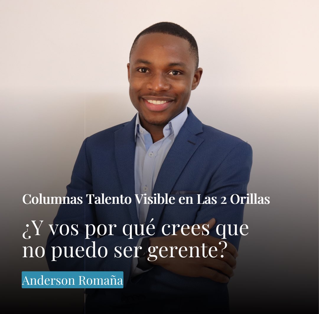 Manos Visibles tweet media