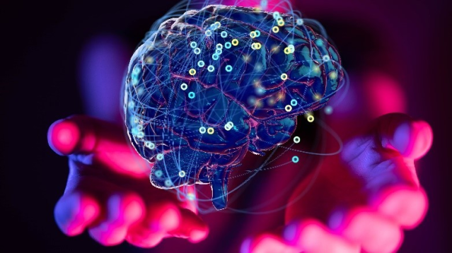 Creating real value with AI involves business leaders understanding human needs, trusting machines, and engaging without fear. deloi.tt/4b2Ow6N