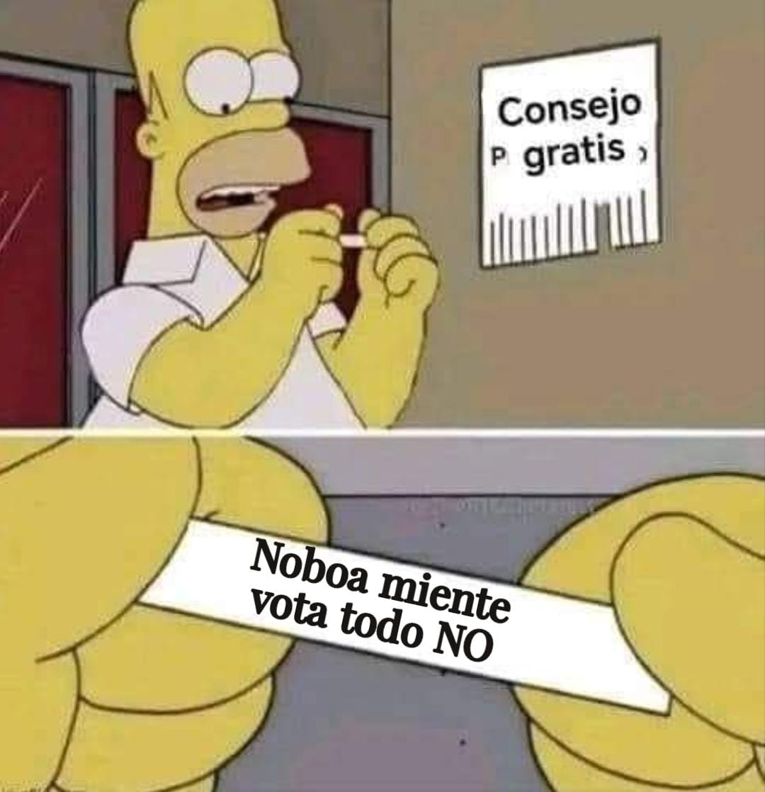 Harari2021's tweet photo. #NoboaVergueenzaMundial 
#NOboaNO 
#NoboaEsPeorQueLasso 
#NoboaMiente https://t.co/XLaAYaMQL4