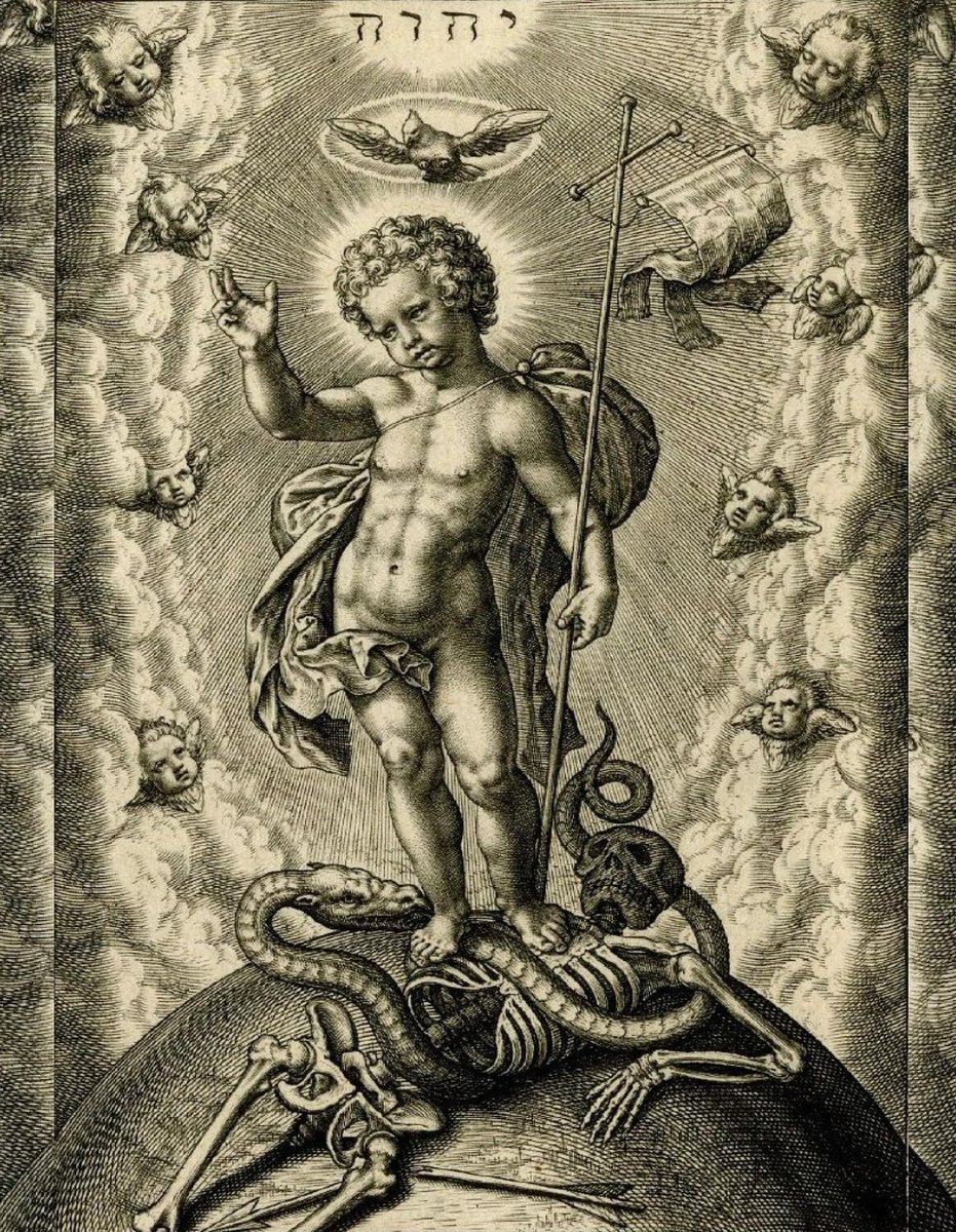 Sāmädhį £ïght tweet media