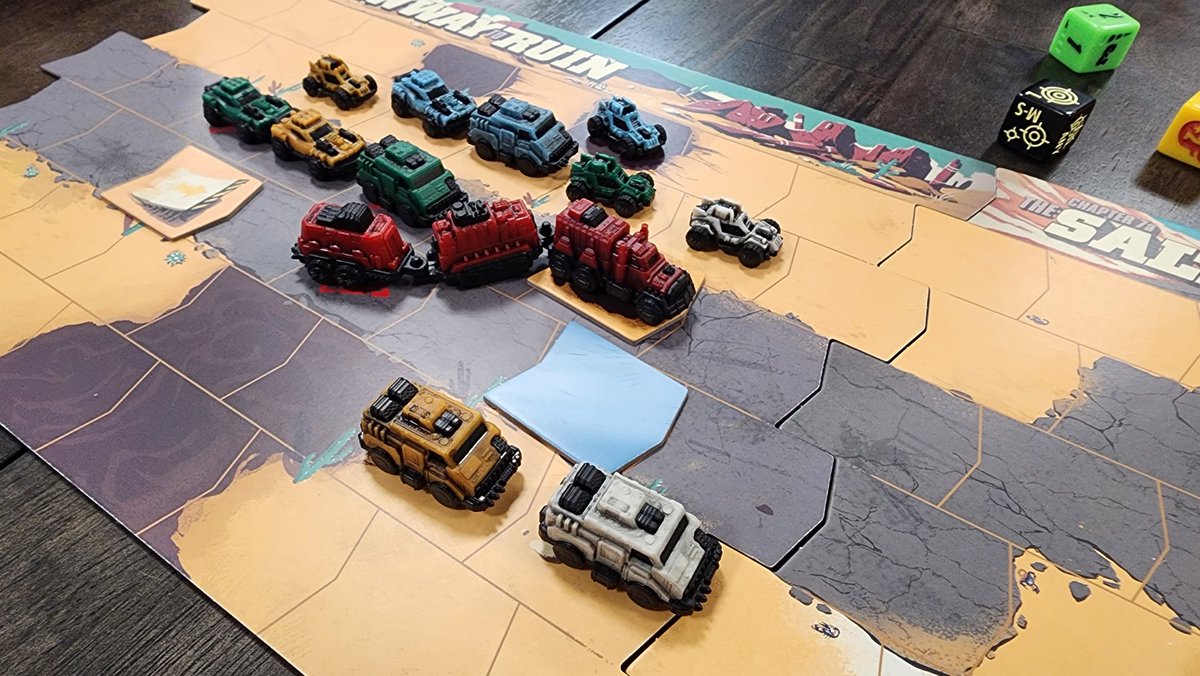 Patrick Leder tweet media