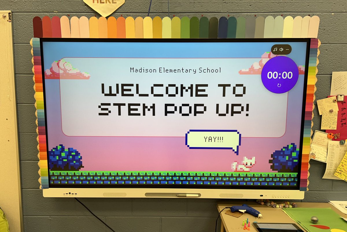 Andrea Watkins tweet media