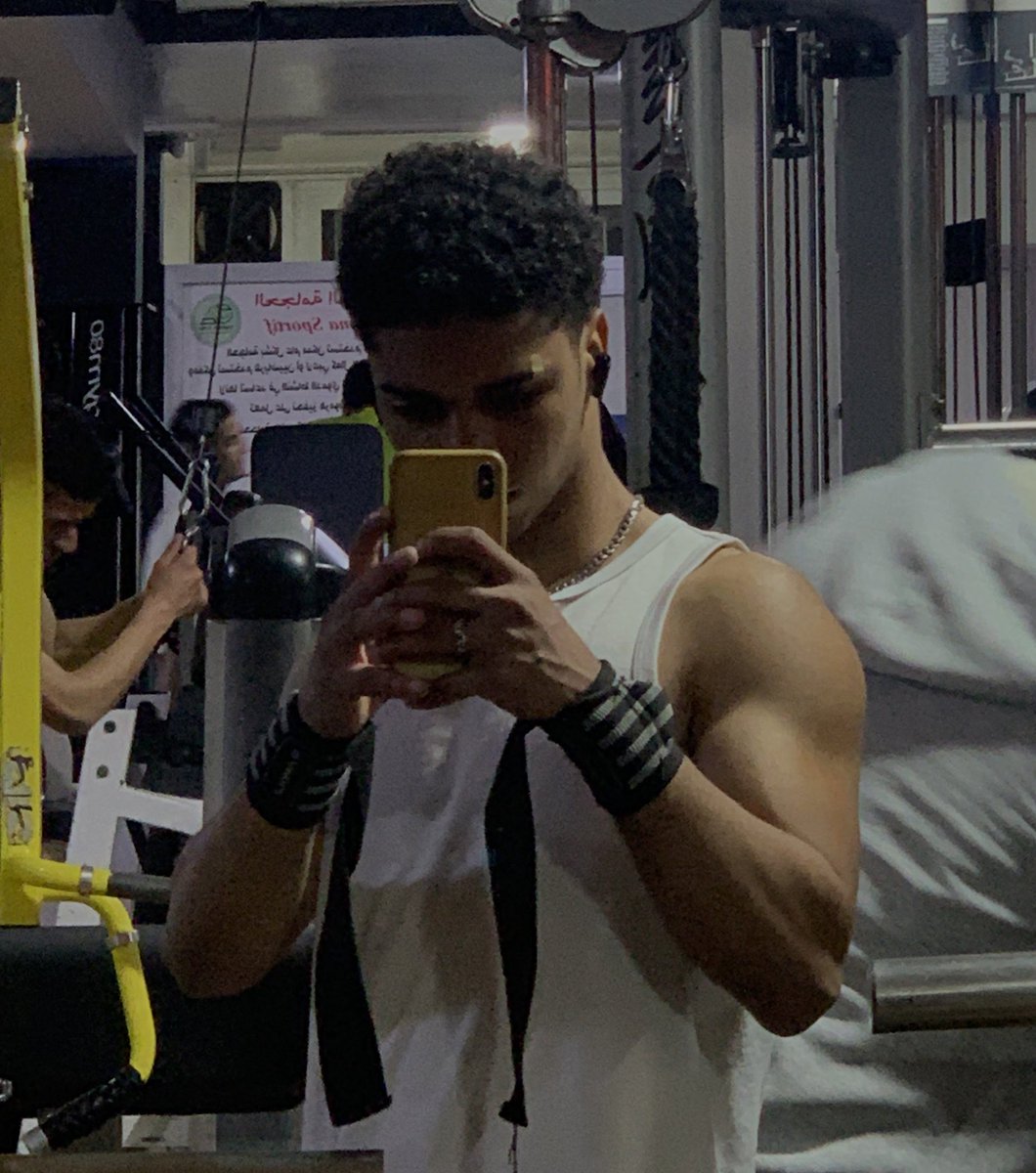 URANUS coca zero suger tweet media