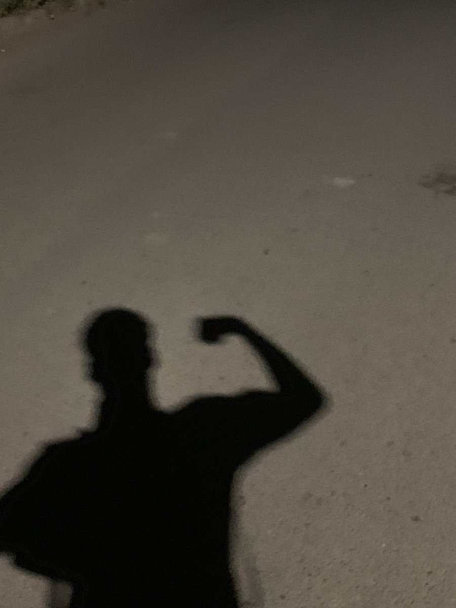 URANUS coca zero suger tweet media