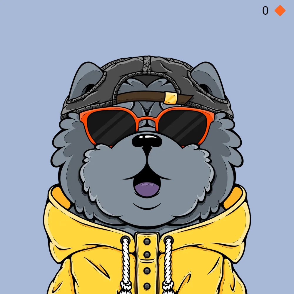 Etin 🧡 Ordzaar tweet media