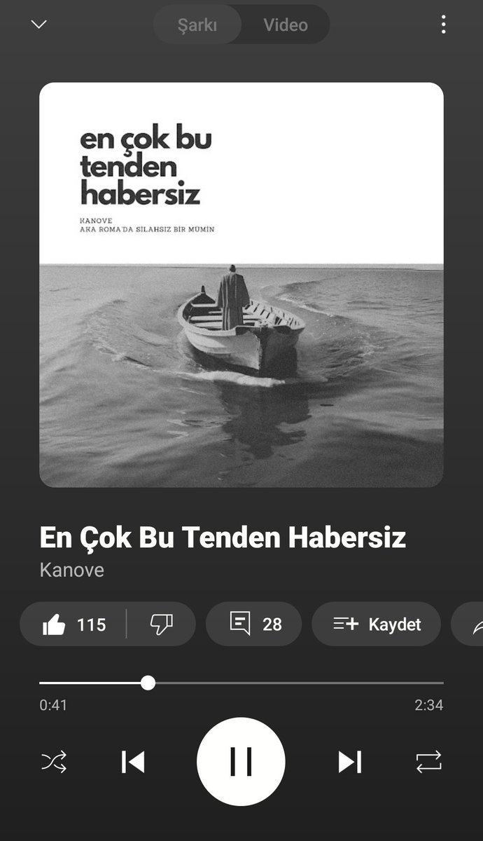 ey kapanamayan yaranın tözü adımlarım en çok benden habersiz