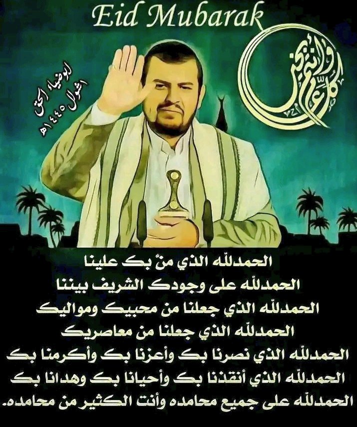 lylmdy59039146's tweet photo. @lylmdy59039146 https://t.co/ByQVHbUE2e