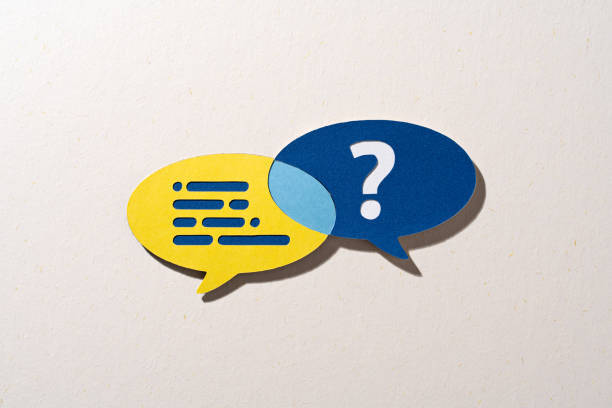 fundamentalsesw's tweet image. Do you struggle with building self-confidence in a professional setting? Let Fundamentals by Linda Pritchard help you take your soft skills to the next level! What are some tips you use to boost your confidence in the workplace? Please share them in the comments.