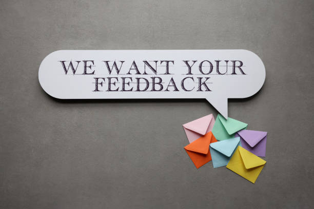 BudHeating's tweet image. Have you used our services? If so, please share your experience by leaving us a review! bit.ly/3vmiGml