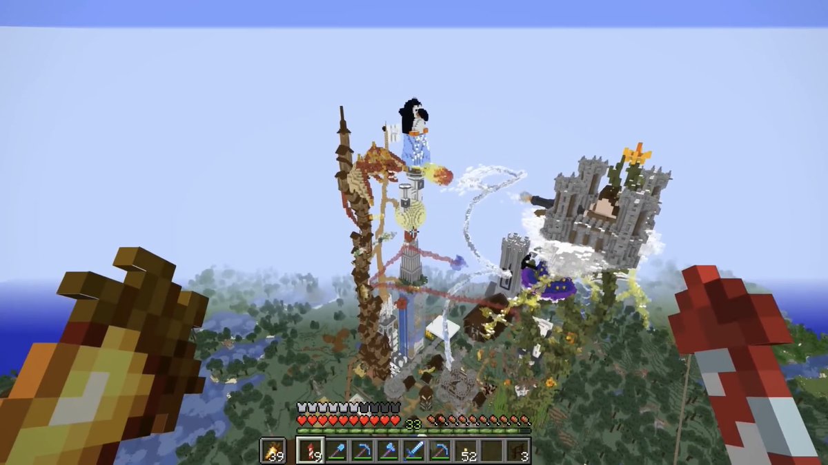 🌾Nuno🏳️‍🌈🇺🇦pussійдон tweet media