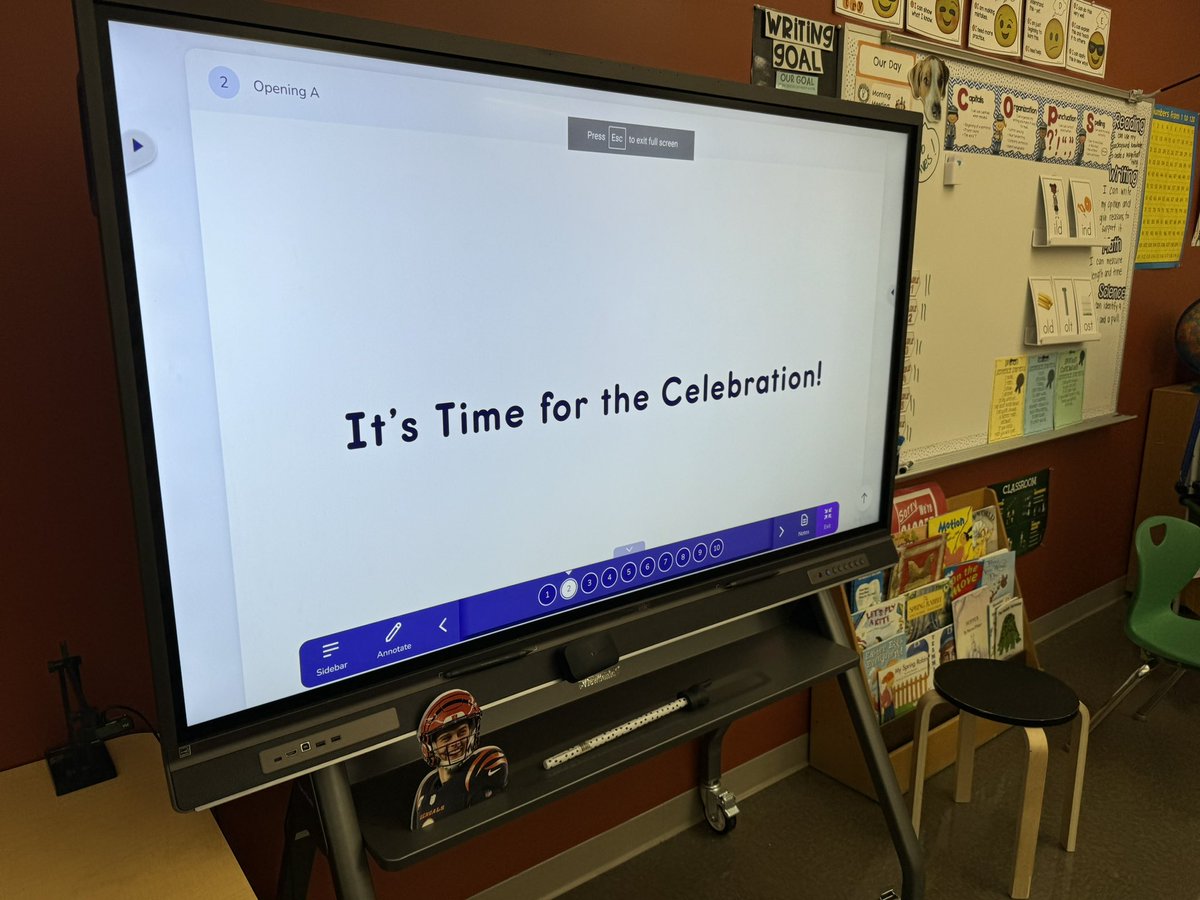 Carly Lefton tweet media