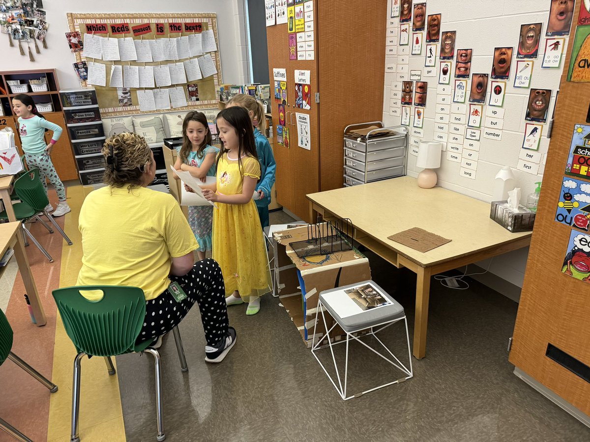 Carly Lefton tweet media