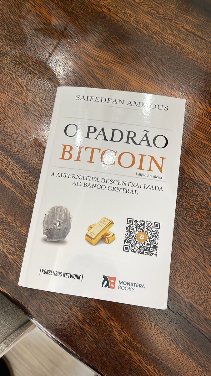 Bitcoin Evolution (@btcdarwinist) / Posts / X