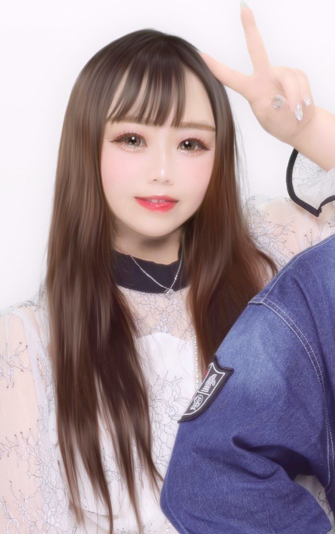 syp0418's tweet photo. 27歳になりました。 https://t.co/FZ9MtrgQJx