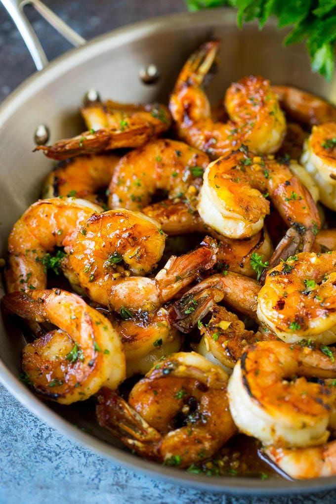Shrimp Marinade! dinneratthezoo.com/shrimp-marinad…