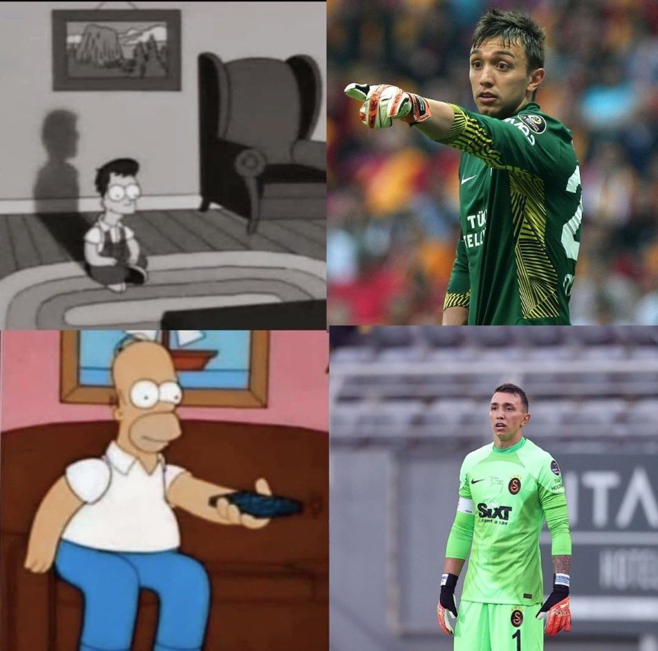 Out Of Context Football (@nocontextfooty) on Twitter photo 