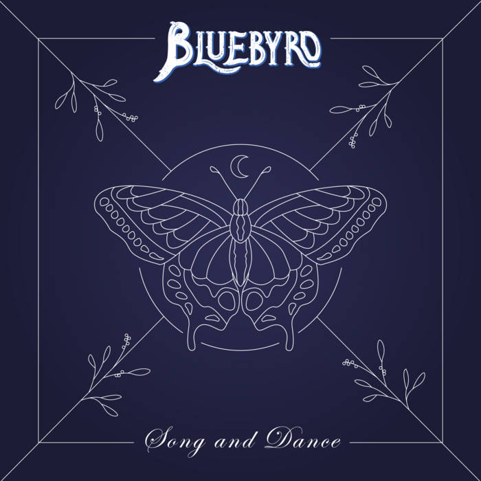 This ain't your regular song and dance, this is @bluebyrdband's 'Song and Dance' - on the new Unknown Sounds - pxl.to/NewestUnknownS…
#UnknownSounds #PeteSaxer #independentmusic #independentartist