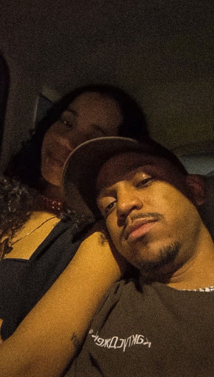 um dia chega um amor que cura.