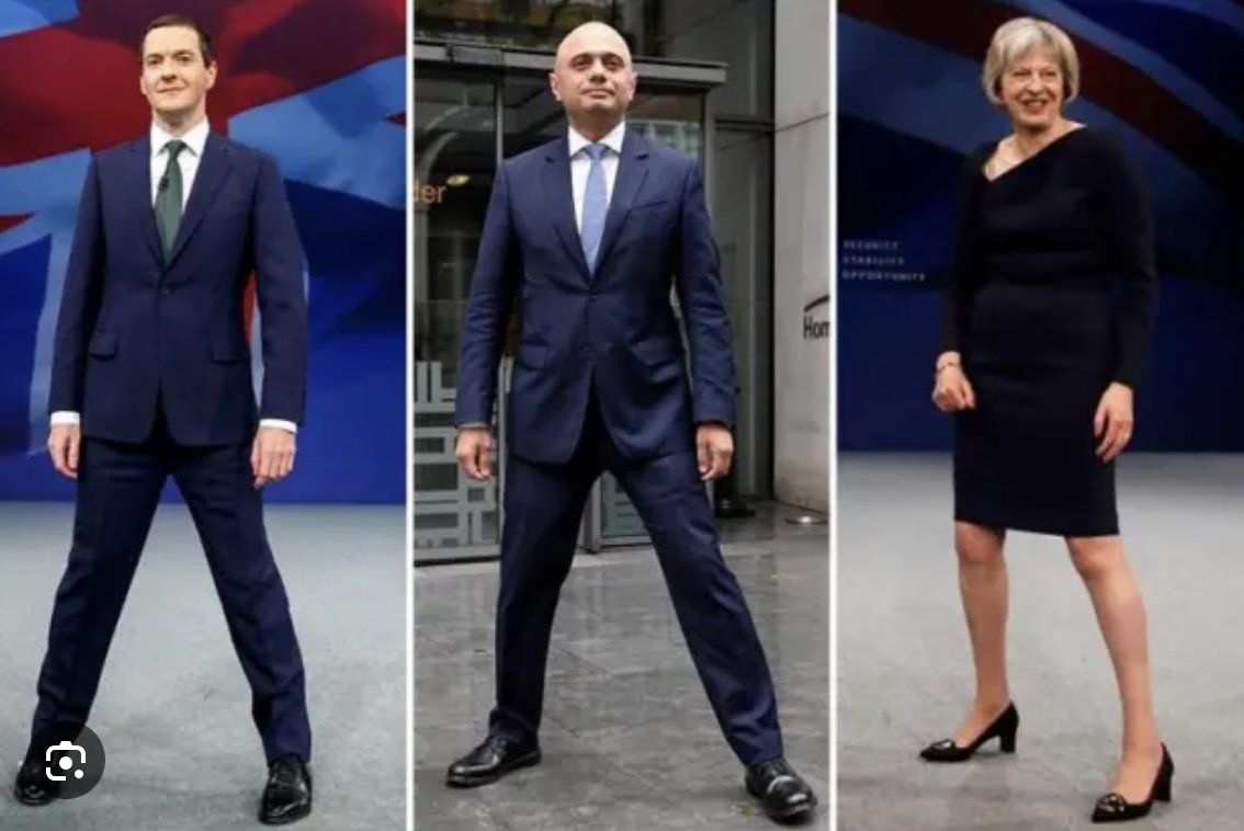 Hev53's tweet photo. @helenmallam They look so powerful...... https://t.co/CvvQLkQnAQ