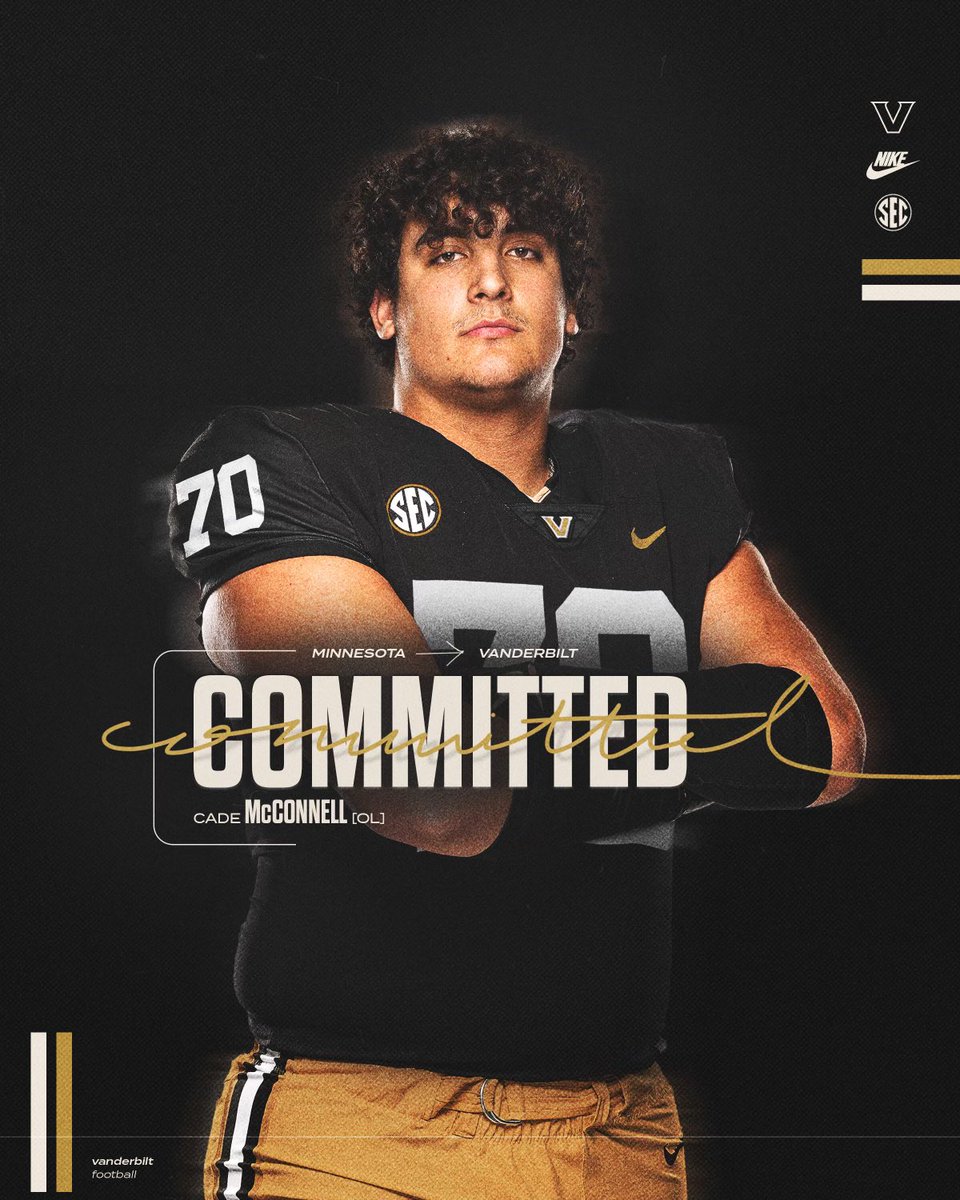 Excited for this next chapter and to get to work! ⚓️#AnchorDown