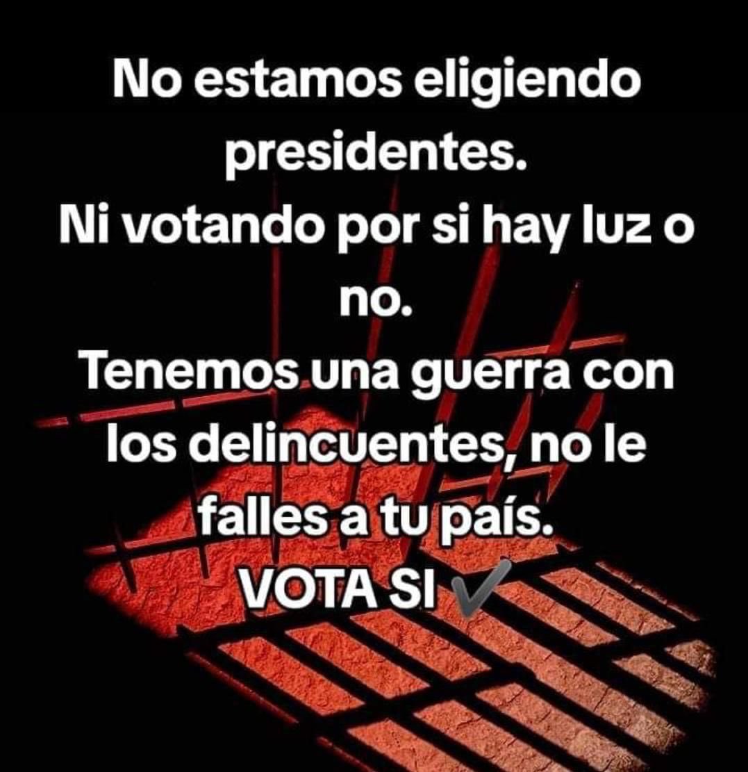 aidag_44's tweet photo. https://t.co/optVDwmsYZ