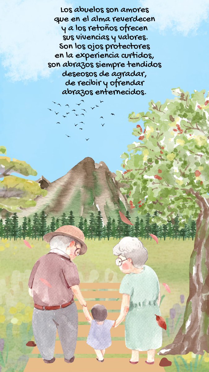 CEIP_VFerrer's tweet photo. Que bien lo hemos pasado hoy los niños de Infantil del @CEIP_VFerrer con los abuelos. Nos han enseñado juegos tradicionales, canciones y cuentos.
Luego hemos desayunado limonada que nos ha preparado el comedor y barquillos. Ha sido un día muy especial. https://t.co/Am2Dr1HDWb