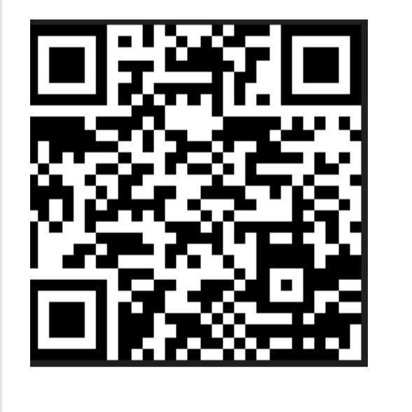 Our school is thrilled to announce the 50/50 Cash Raffle Fundraising Event!

Purchase your tickets at rafflebox.ca/raffle/cfotcf 
 
Ticket sales end on May 29th at 11:59PM The draw will takeplace on May 30, 2024 at 6:00pm at St Joan of Arc Feast Day. 

Thanks for your support!
