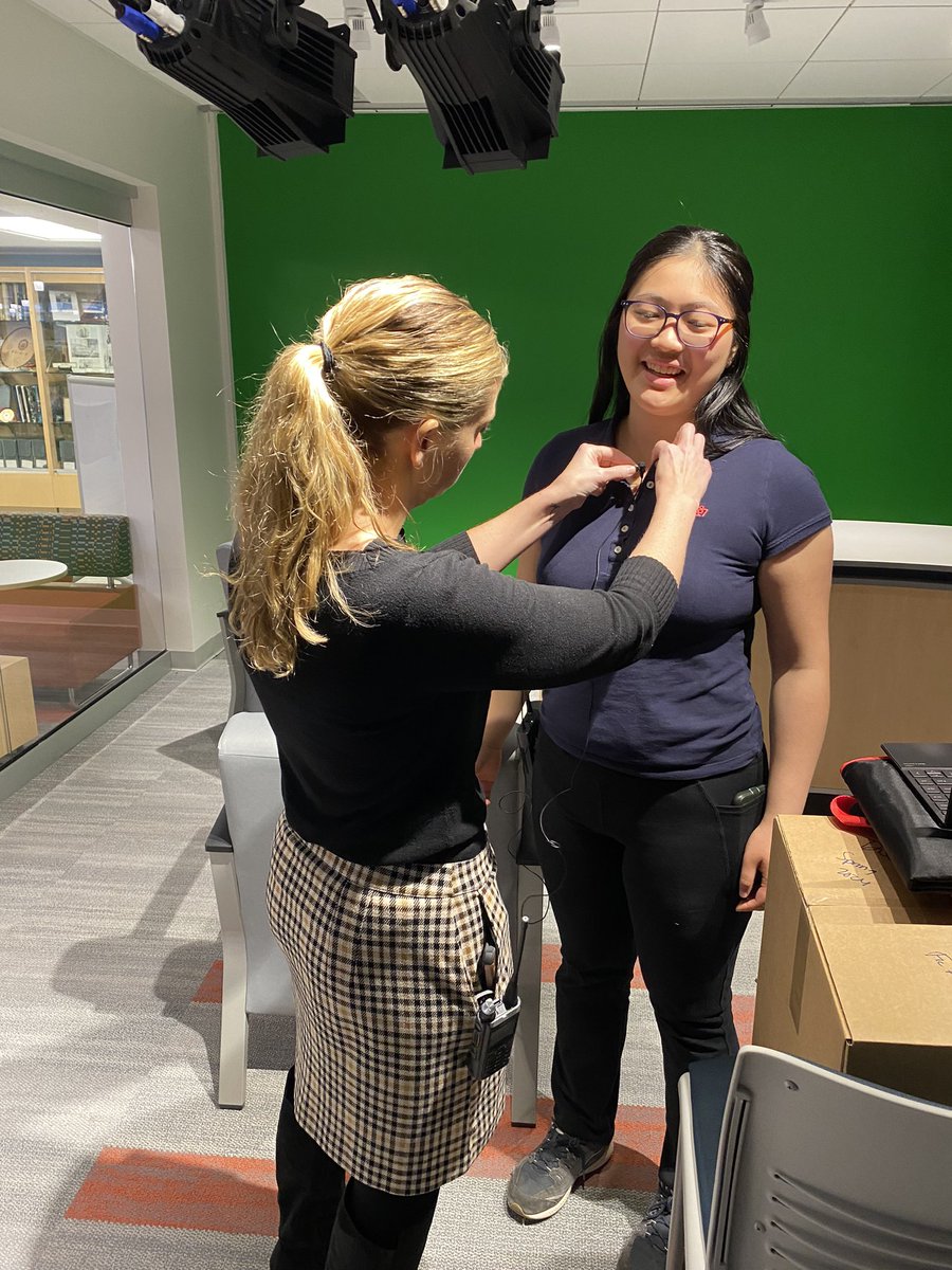 jerryzupan tweet media